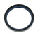 Shaft Seal, manual transmission, Thumbnail 4