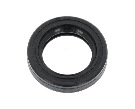 Shaft Seal, manual transmission, Image 3