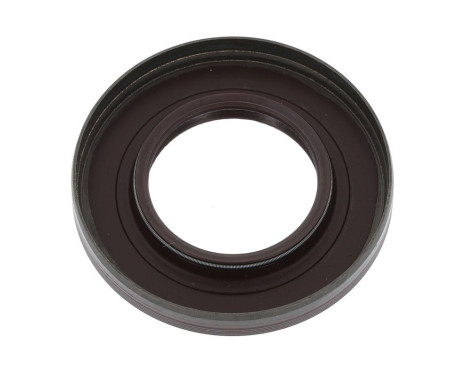 Shaft Seal, manual transmission, Image 4