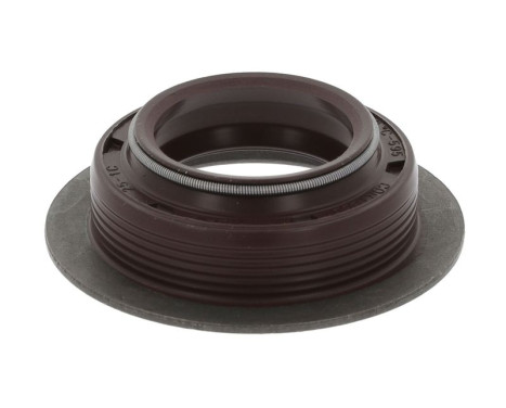 Shaft Seal, manual transmission, Image 2