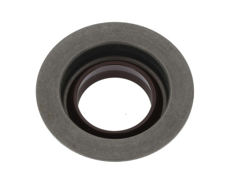 Shaft Seal, manual transmission, Image 4