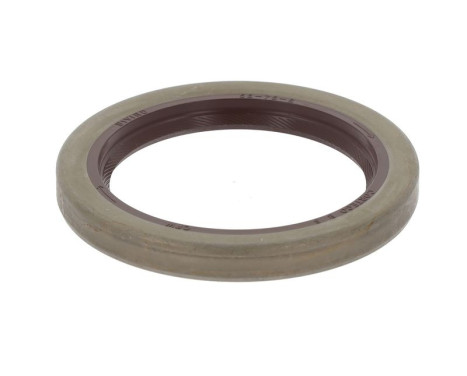 Shaft Seal, manual transmission, Image 2