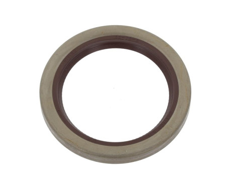 Shaft Seal, manual transmission, Image 3