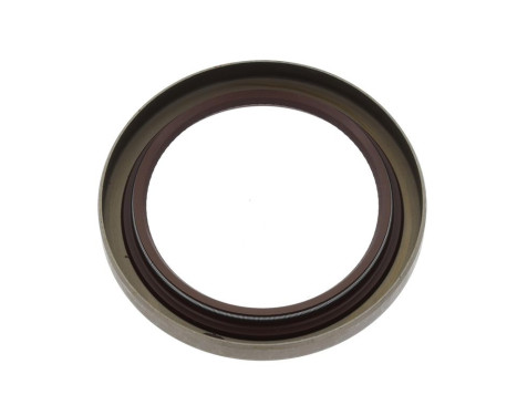 Shaft Seal, manual transmission, Image 4