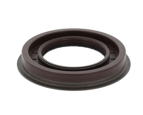 Shaft Seal, manual transmission, Image 2