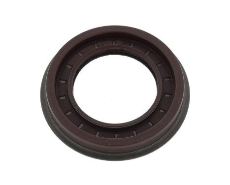 Shaft Seal, manual transmission, Image 3