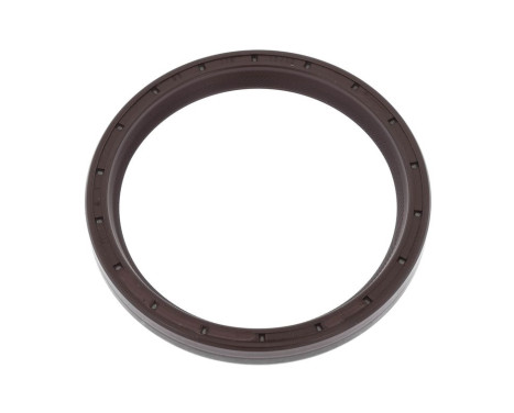 Shaft Seal, manual transmission, Image 3