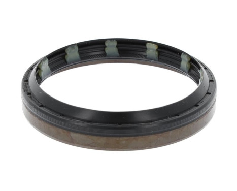Shaft Seal, manual transmission, Image 2