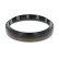 Shaft Seal, manual transmission, Thumbnail 2