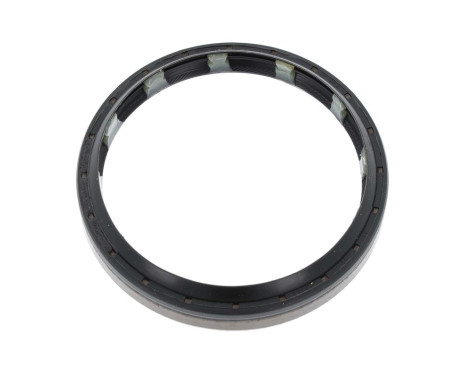 Shaft Seal, manual transmission, Image 3