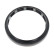 Shaft Seal, manual transmission, Thumbnail 3