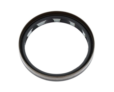 Shaft Seal, manual transmission, Image 4