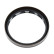 Shaft Seal, manual transmission, Thumbnail 4