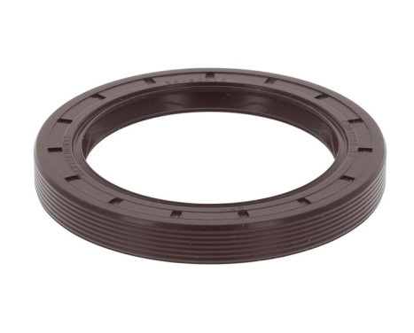 Shaft Seal, manual transmission, Image 2