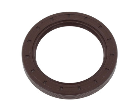 Shaft Seal, manual transmission, Image 3