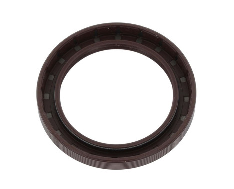 Shaft Seal, manual transmission, Image 4