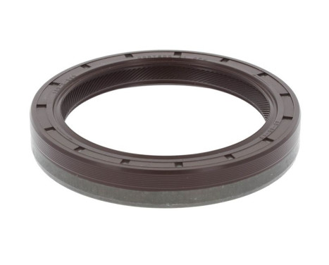 Shaft Seal, manual transmission, Image 2