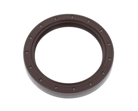 Shaft Seal, manual transmission, Image 3