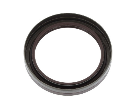 Shaft Seal, manual transmission, Image 4