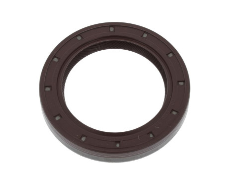 Shaft Seal, manual transmission, Image 3