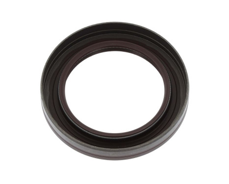 Shaft Seal, manual transmission, Image 4