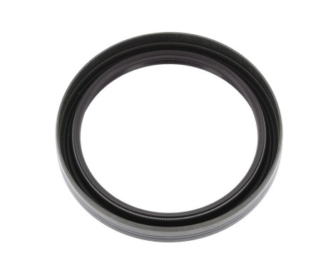 Shaft Seal, manual transmission, Image 4