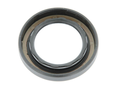 Shaft Seal, manual transmission, Image 3