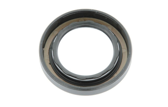 Shaft Seal, manual transmission, Image 3