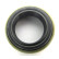 Shaft Seal, manual transmission, Thumbnail 2