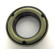 Shaft Seal, manual transmission, Thumbnail 3