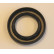 Shaft Seal, manual transmission, Thumbnail 2