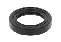 Shaft Seal, manual transmission