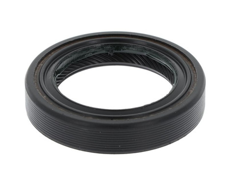 Shaft Seal, manual transmission