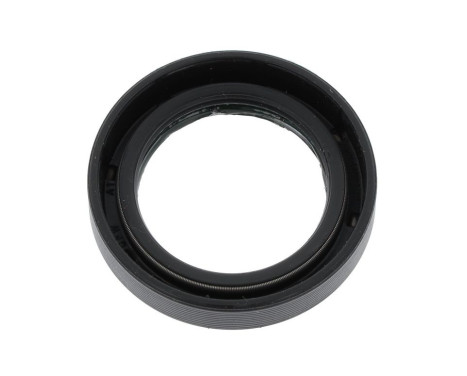 Shaft Seal, manual transmission, Image 3