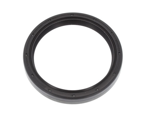 Shaft Seal, manual transmission, Image 3