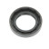 Shaft Seal, manual transmission, Thumbnail 3