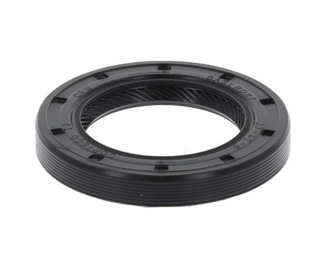 Shaft Seal, manual transmission, Image 2