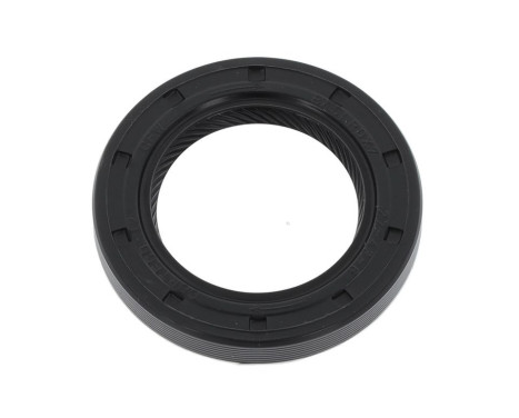 Shaft Seal, manual transmission, Image 3