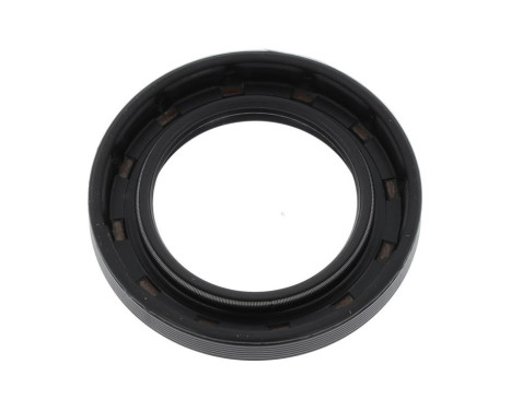 Shaft Seal, manual transmission, Image 4