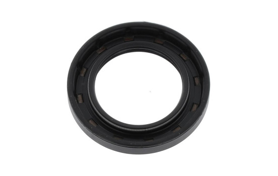 Shaft Seal, manual transmission, Image 4