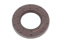 Shaft Seal, manual transmission
