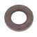 Shaft Seal, manual transmission