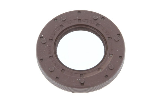 Shaft Seal, manual transmission