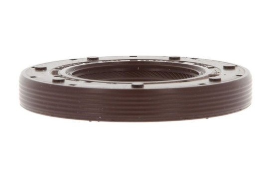 Shaft Seal, manual transmission, Image 2