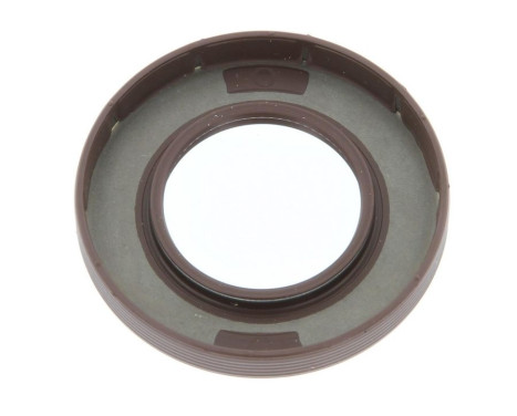 Shaft Seal, manual transmission, Image 3