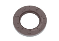 Shaft Seal, manual transmission