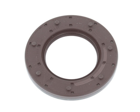 Shaft Seal, manual transmission