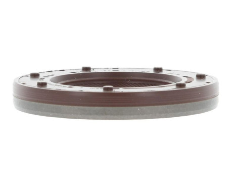 Shaft Seal, manual transmission, Image 2