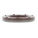 Shaft Seal, manual transmission, Thumbnail 2