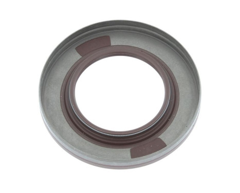 Shaft Seal, manual transmission, Image 3